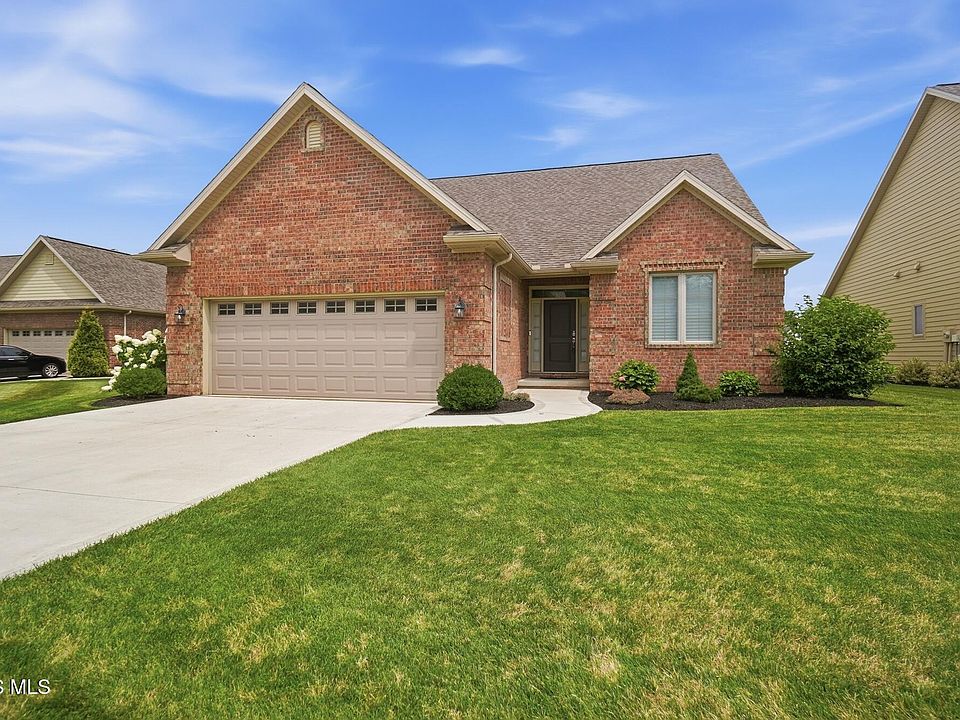 1st image of 1543 Winterwood Ct