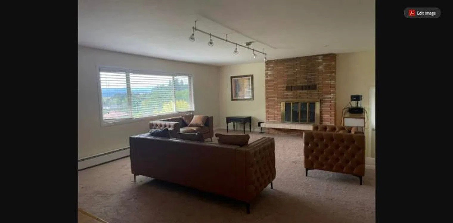 5 bed, 3.0 bath, $4,470 — Photo 2