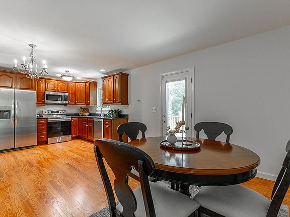 5th image of 4503 Koblan Ct