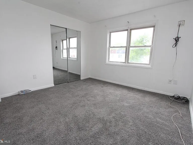 5634 Mitchell Rd — Photo 11