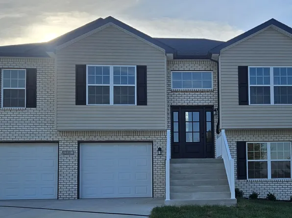 Helen Heights Plan 8-1280_8 Plan, Helen Heights