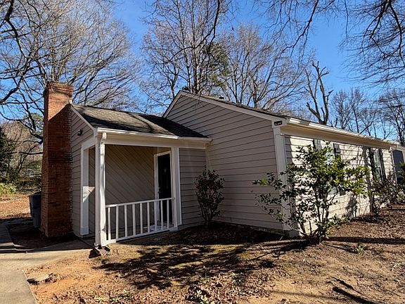 2nd image of 6827 Delta Lake Dr
