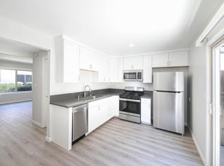 506 E 9th St #85D34653D, Azusa, CA 91702