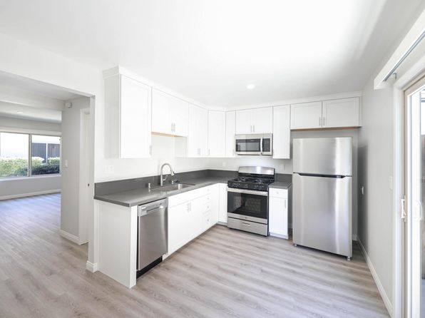 506 E 9th St #85D34653D