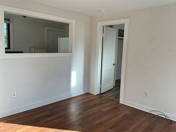 3rd image of 1108 Pisgah Pl