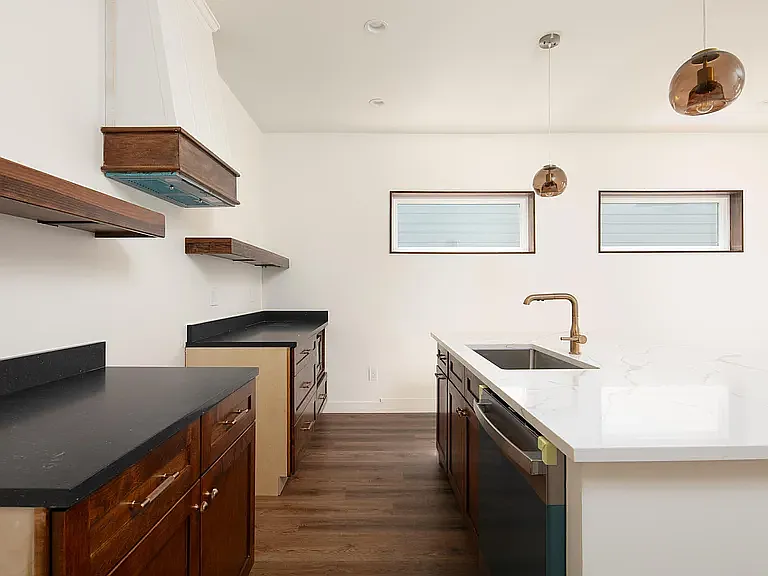 444 Jefferson St #A — Photo 20