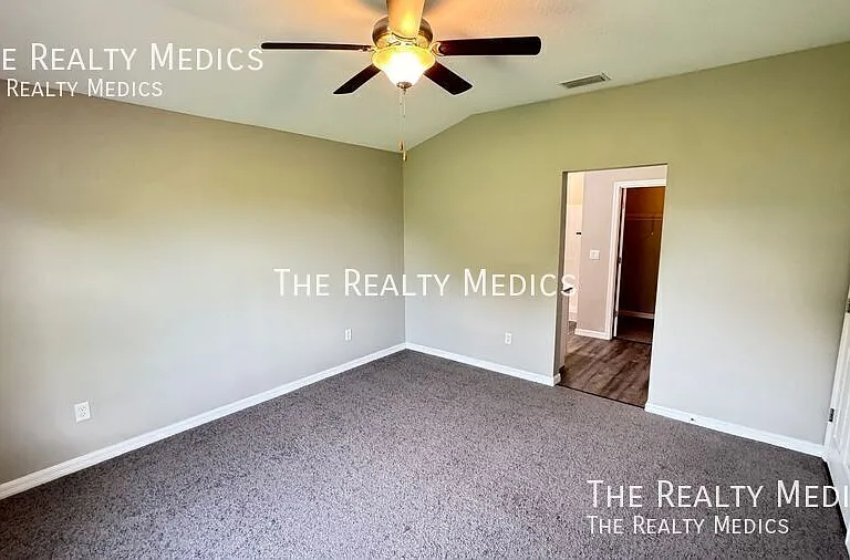 8219 Cozumel Ln — Photo 19