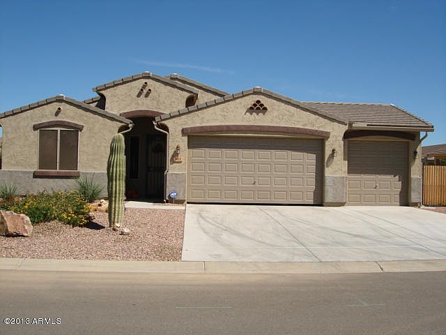 1st image of 1012 W Jersey Way