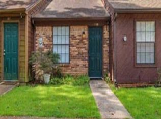 1188 High Rd, Tallahassee, FL 32304