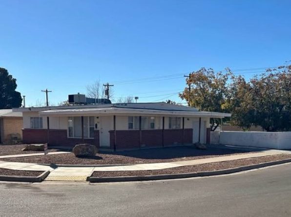 1313 Maple Dr