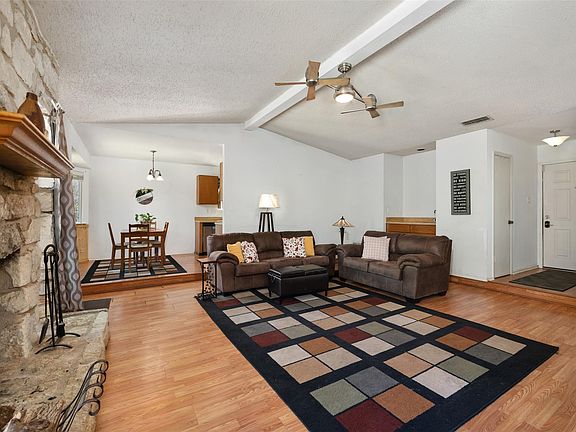 2nd image of 2500 Cheyenne St