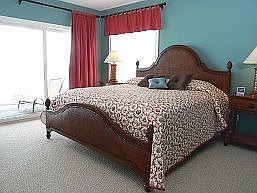 4th image of 2252 Sailfish Dr