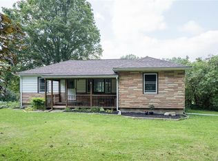 1345 Olean Rd, South Wales, NY 14139