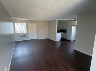 525-575 28th St #16, San Diego, CA 92102