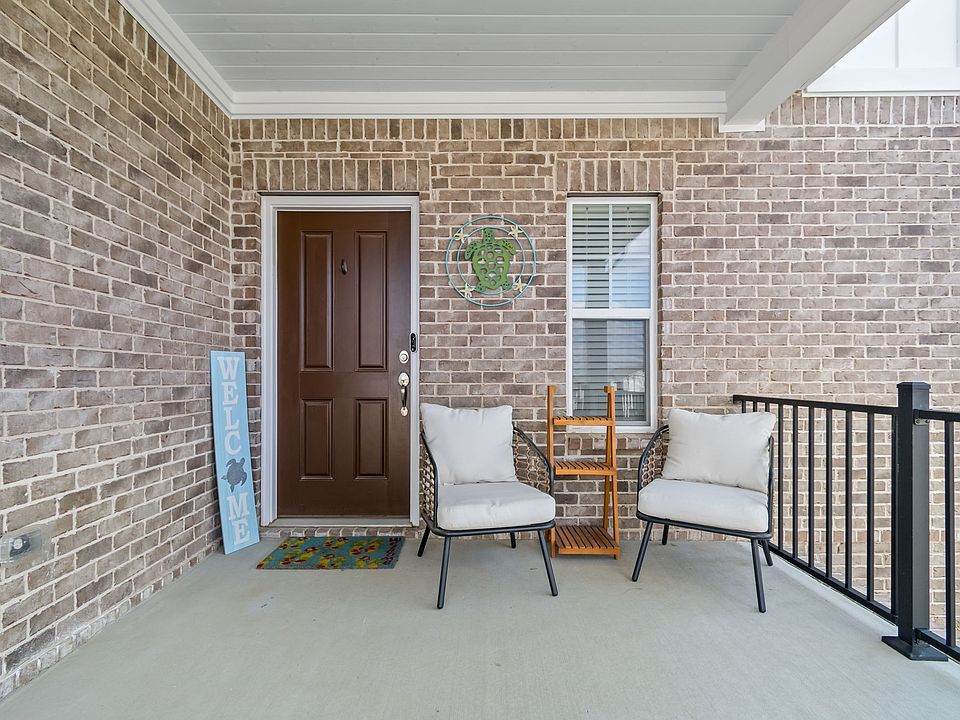 705 Lantana Dr Smyrna TN Zillow