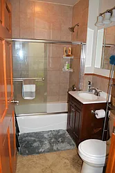 Rented by OvCo Realty