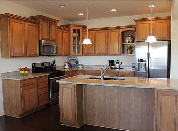 2nd image of 13671 Blooming Orchard Dr