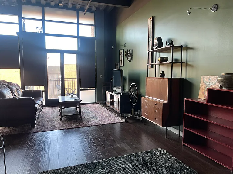 100 Gold Ave SW #303 — Photo 9