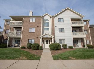 3507 Lennox View Ct UNIT 206, Louisville, KY 40299