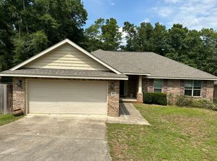 28342 Turkey Branch Dr, Daphne, AL 36526