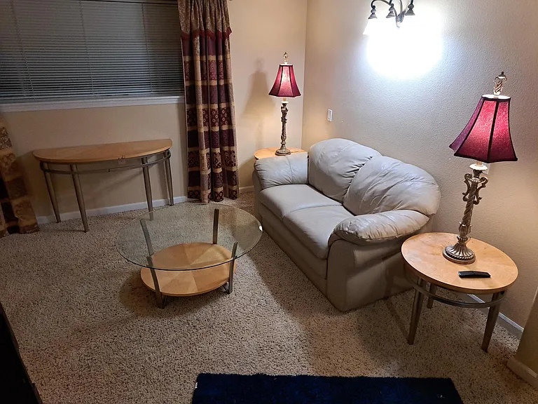 6280 Burma Rd #1 — Photo 18