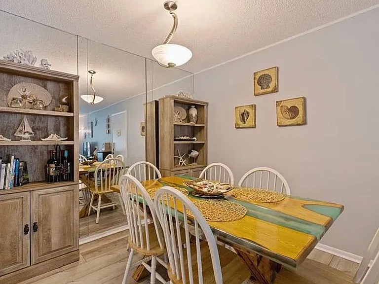 3255 S Beneva Rd #SARASOTA — Photo 13