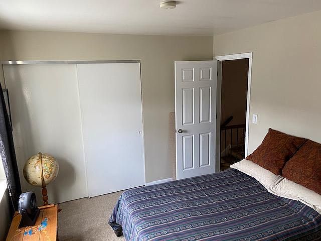 1st image of 1456 Eagle Ct
