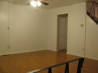 213 Alban Dr, Wilmington, DE 19805