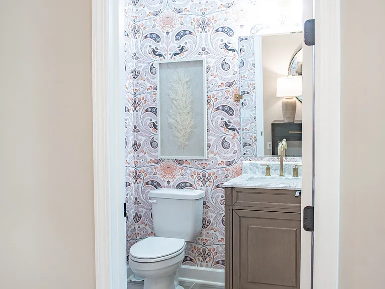 37 Potters Mill Trl — Photo 12