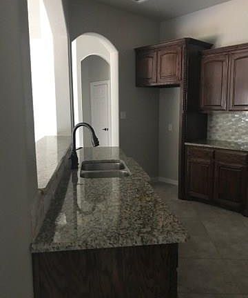 5th image of 5063 Tierney Ct