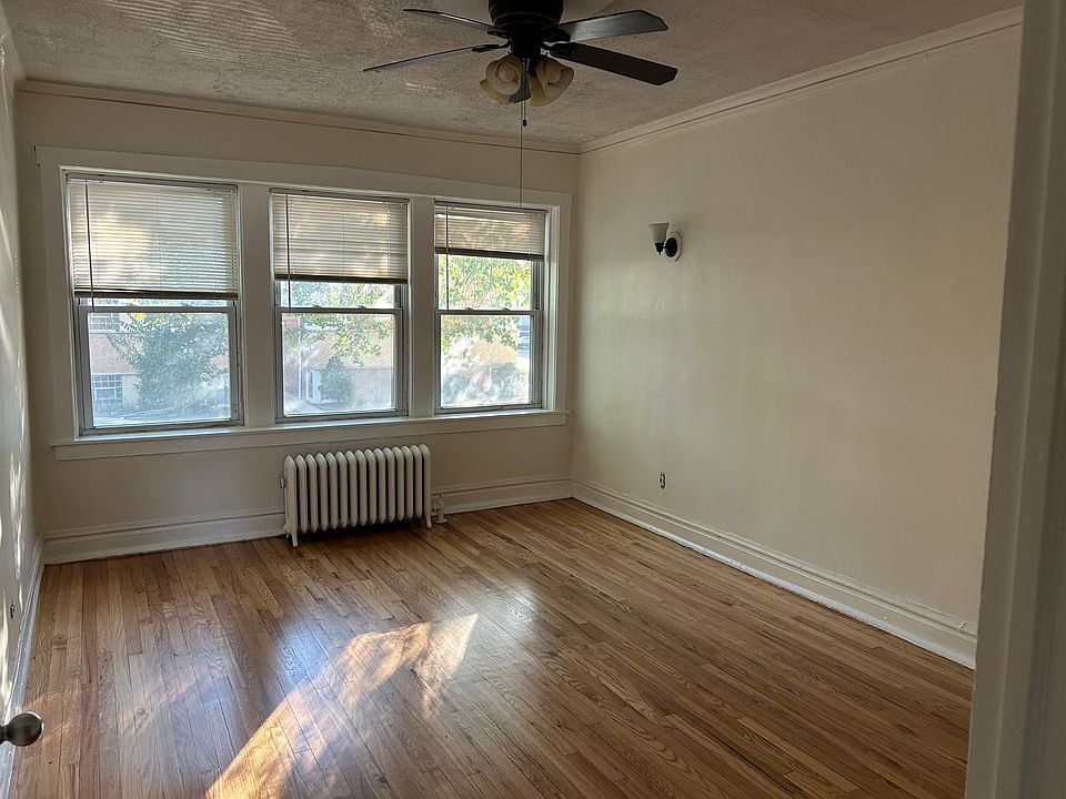 1st image of 1193 S Kenilworth Ave #1