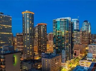 Royal Crest, Seattle, WA 98101