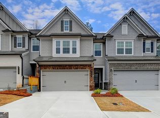 638 Isom Walk, Suwanee, GA 30024