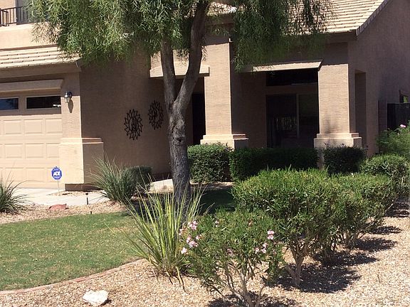 2nd image of 15578 W Gross Ave