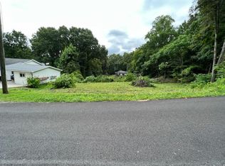 1932 Big Chiefs Skyview Dr, Sevierville, TN 37876