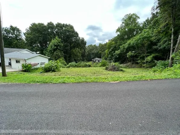 1932 Big Chiefs Skyview Dr, Sevierville, TN 37876