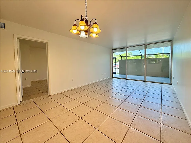 10875 SW 112th Ave #115 — Photo 3