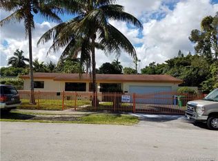 14820 NE 5th Ave, Miami, FL 33161