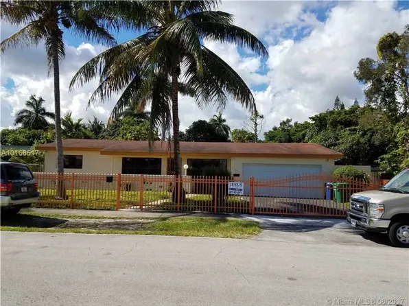 14820 NE 5th Ave, Miami, FL 33161