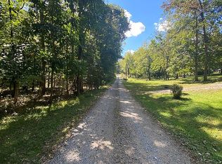 362 Dawn Ln, Harpers Ferry, WV 25425