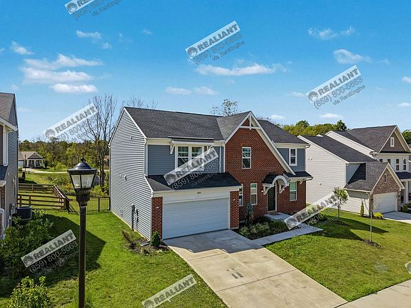 5th image of 4657 Donegal Ave