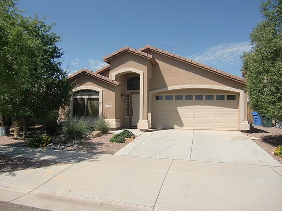 5th image of 8420 S 49th Dr
