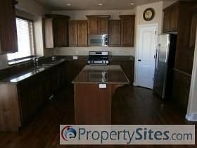 5th image of 5488 N Cricket Ln
