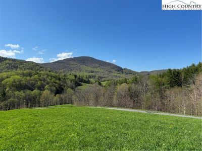 Lot 6 Elkland Meadows Drive, Todd, NC, 28684