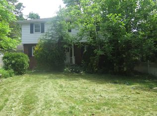 6 Sherwood Ave, Spring Valley, NY 10977