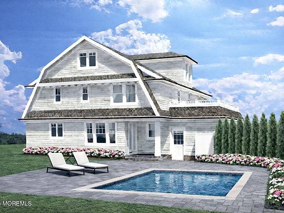 2nd image of 24 Lakeside Avenue