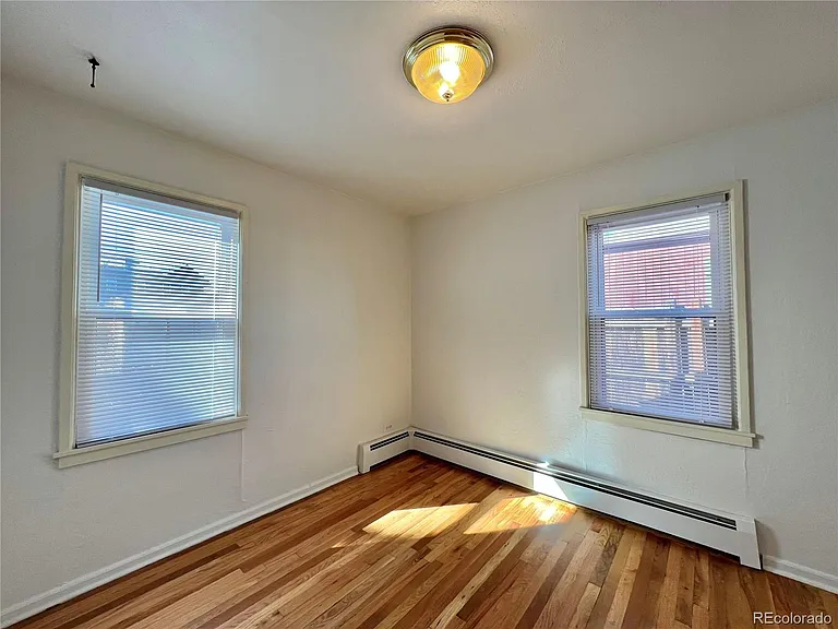 1840 W 51st Ave — Photo 5