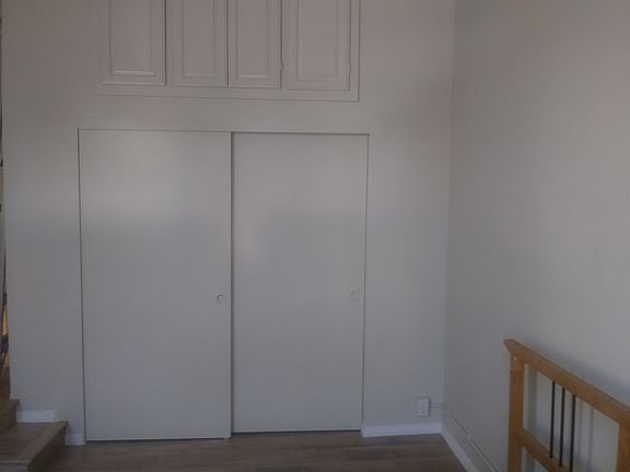 4th image of 431 Market St APT 5