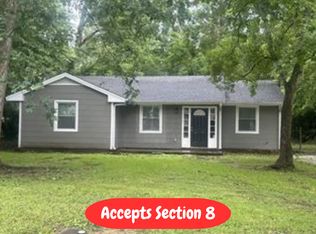 2430 Woodlawn St, Montgomery, AL 36106