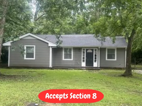 2430 Woodlawn St, Montgomery, AL 36106